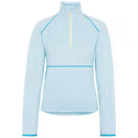 Mika Fleece