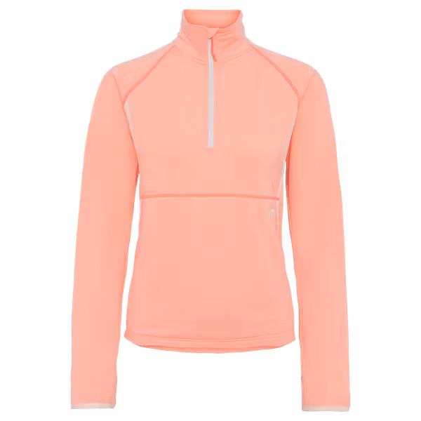 Mika Fleece