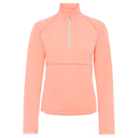 Mika Fleece