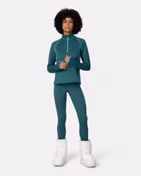 Mika Fleece