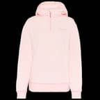 COTTON CANDY COTTON CANDY