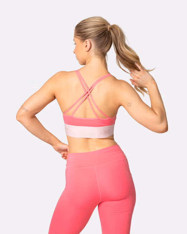 Sofia Bra