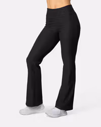 Nina Flare Tights
