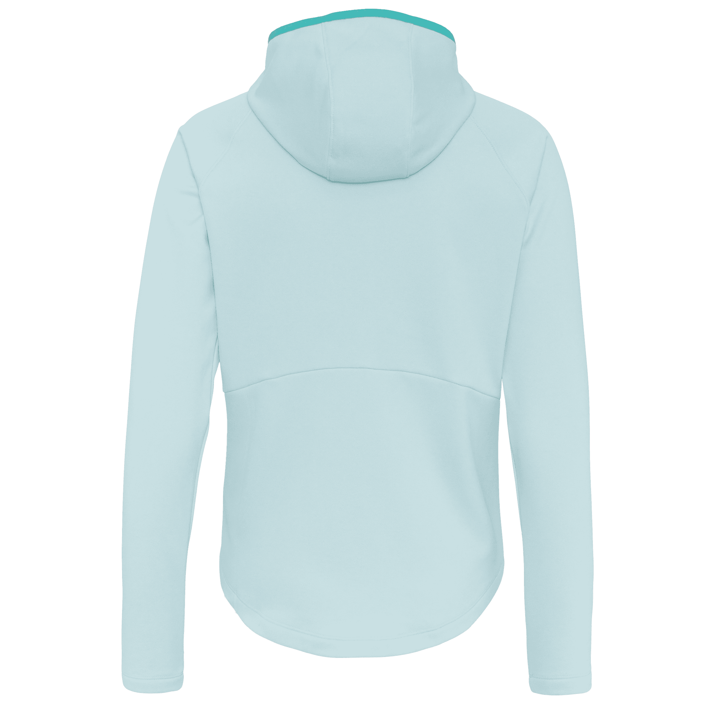 Nia Midlayer - AQUATIC