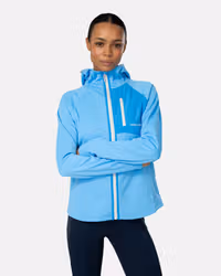 Nia Midlayer