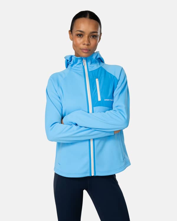 Nia Midlayer