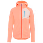 PEACH BLOOM PEACH BLOOM