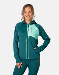 Nia Midlayer