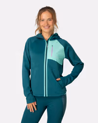 Nia Midlayer