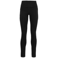 Nia Tights
