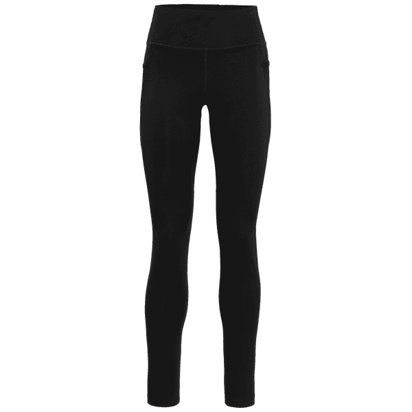 Nia Tights