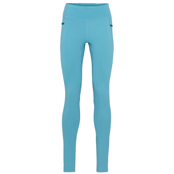 Nia Tights