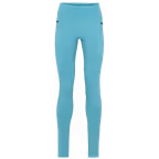 BLUE LAGOON BLUE LAGOON