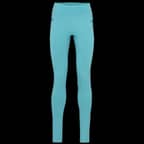 BLUE LAGOON BLUE LAGOON