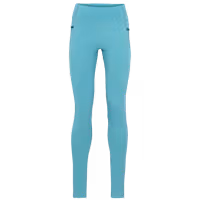 Nia Tights