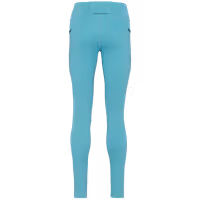 Nia Tights