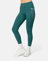 Nia Tights