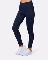 Nia Tights