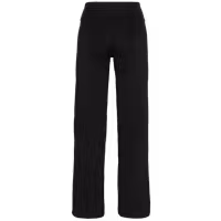 Ava Bootcut Tights