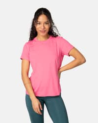 Ava Tee