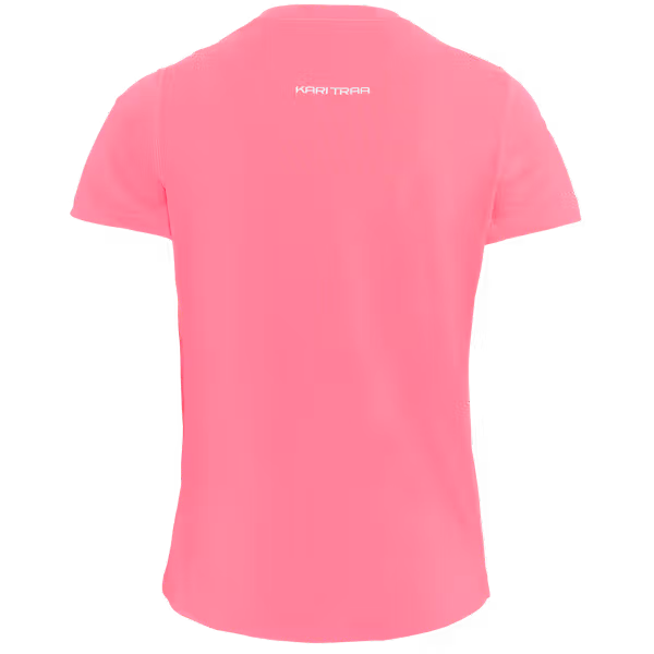 Ava Tee