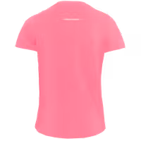 Ava Tee