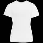 Bright White Bright White