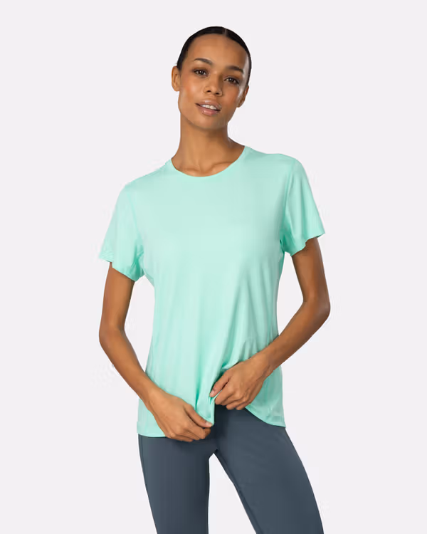 Ava Tee