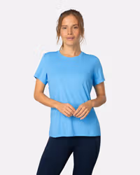 Ava Tee
