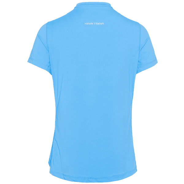 Ava Tee