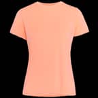 PEACH BLOOM PEACH BLOOM