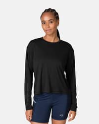 Una Long Sleeve