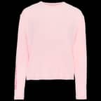 COTTON CANDY COTTON CANDY