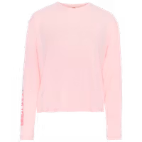 Una Long Sleeve