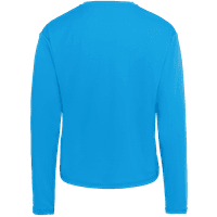 Una Long Sleeve