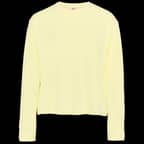 MELLOW YELLOW MELLOW YELLOW