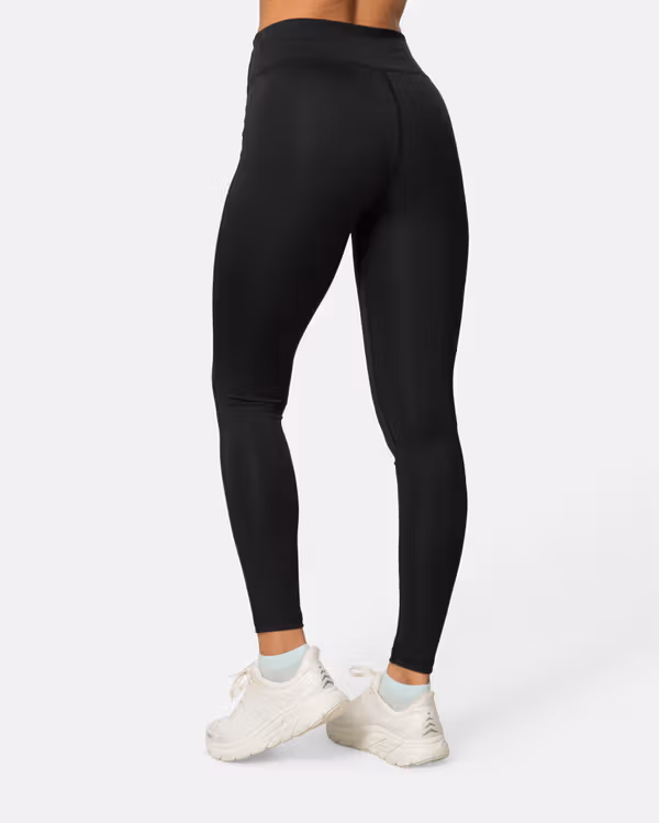 Ava Tights