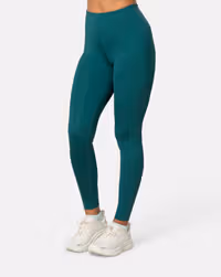 Ava Tights