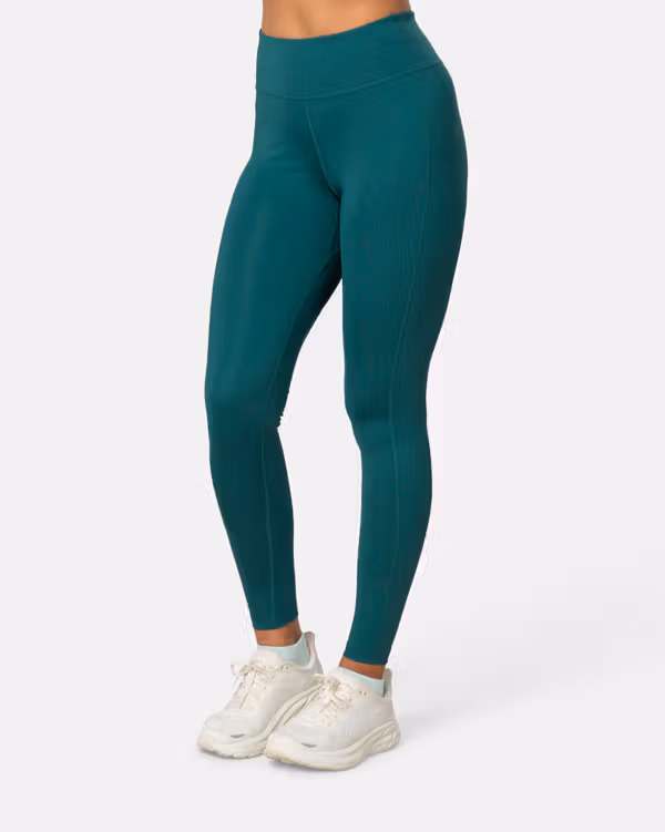 Ava Tights