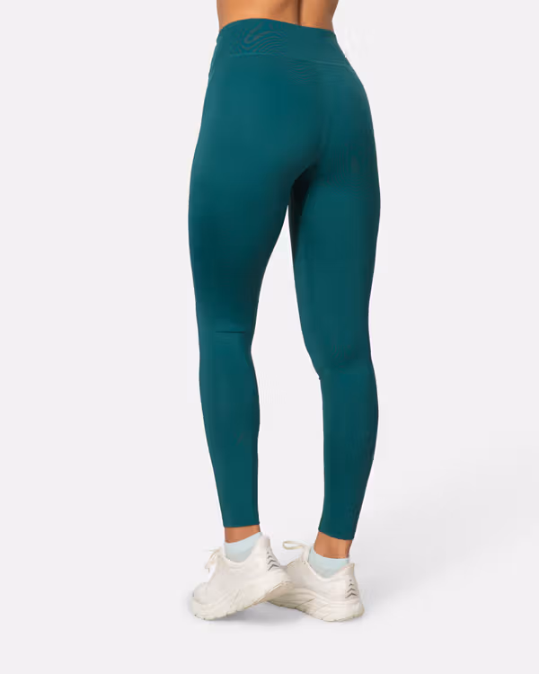 Ava Tights