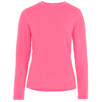 Ava Long Sleeve