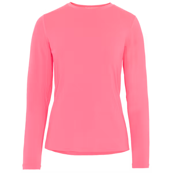 Ava Long Sleeve