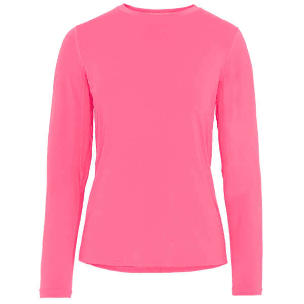 Ava Long Sleeve