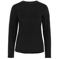 Ava Long Sleeve