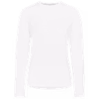 Bright White Bright White