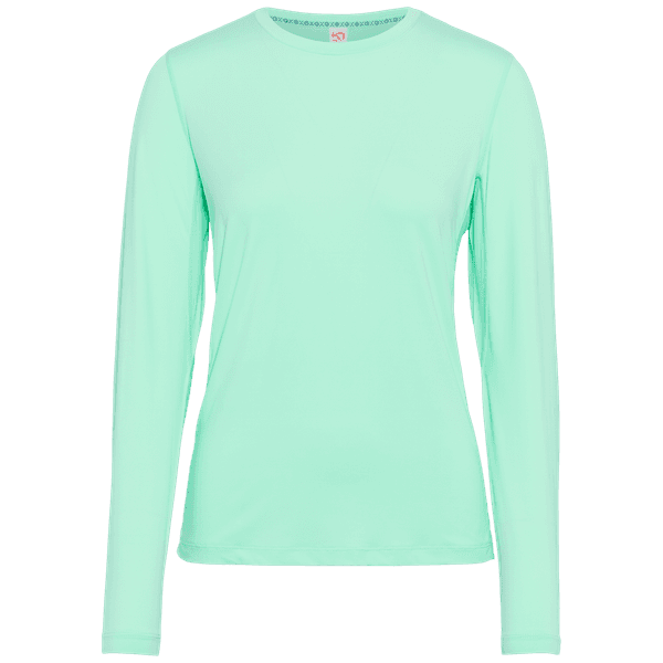 Ava Long Sleeve