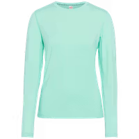 Ava Long Sleeve