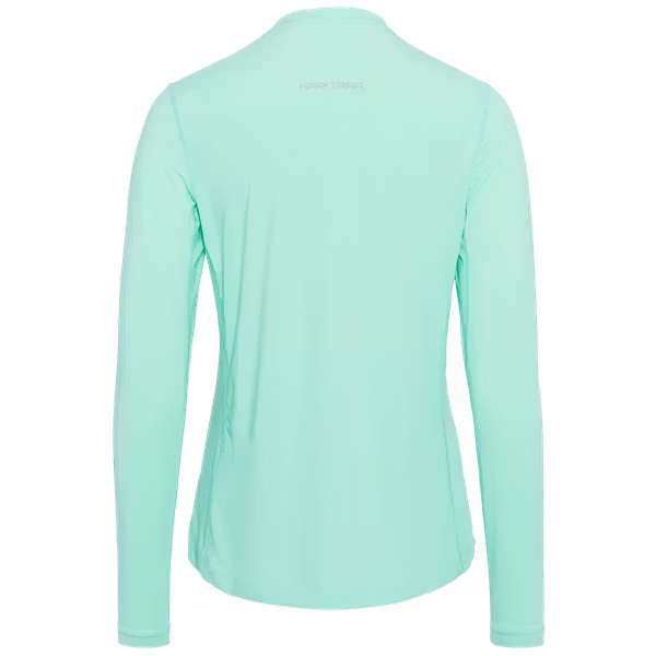 Ava Long Sleeve