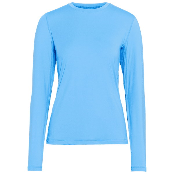 Ava Long Sleeve