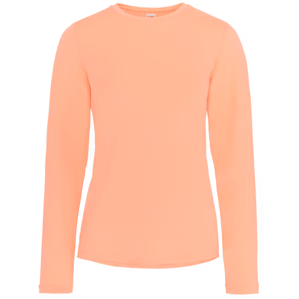 Ava Long Sleeve
